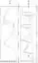 Fig. 08 - Frozen pipe alert