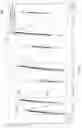 Fig. 10 - Frozen pipe alert