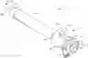 Fig. 01 - Mixing hydrant