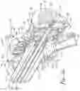 Fig. 03 - Mixing hydrant