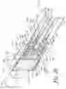 Fig. 04 - Mixing hydrant