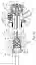 Fig. 06 - Mixing hydrant