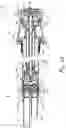 Fig. 07 - Mixing hydrant