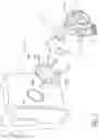 Fig. 08 - Mixing hydrant