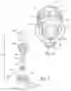 Fig. 09 - Mixing hydrant