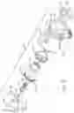 Fig. 10 - Mixing hydrant