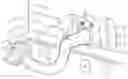 Fig. 01 - Faucet hose adapter