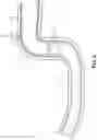 Fig. 03 - Faucet hose adapter