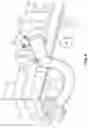 Fig. 05 - Faucet hose adapter