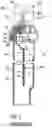 Fig. 02 - One way Valve For Water Fixture
