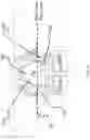 Fig. 05 - Reslient fluid control valve above drainage plane