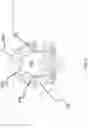 Fig. 06 - Reslient fluid control valve above drainage plane