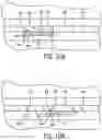 Fig. 06 - BASE FOR UNIVERSAL SLIDE STYLE FLOAT AND ASSEMBLY1