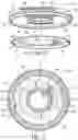 Fig. 07 - BASE FOR UNIVERSAL SLIDE STYLE FLOAT AND ASSEMBLY1