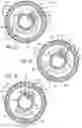 Fig. 08 - BASE FOR UNIVERSAL SLIDE STYLE FLOAT AND ASSEMBLY1