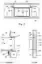 Fig. 08 - Toilet odor elimination device
