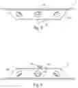 Fig. 04 - Ledger connector
