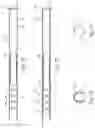 Fig. 07 - Ledger connector