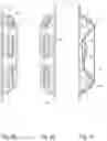 Fig. 17 - Ledger connector