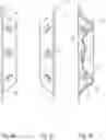 Fig. 20 - Ledger connector