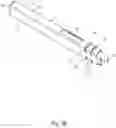 Fig. 23 - Ledger connector