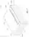 Fig. 03 - CONCRETE ANCHORS