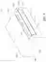Fig. 04 - CONCRETE ANCHORS
