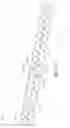 Fig. 05 - CONCRETE ANCHORS