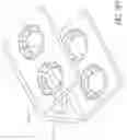 Fig. 09 - CONCRETE ANCHORS