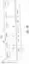 Fig. 10 - CONCRETE ANCHORS