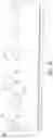Fig. 12 - CONCRETE ANCHORS