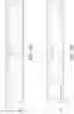 Fig. 13 - CONCRETE ANCHORS