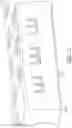 Fig. 15 - CONCRETE ANCHORS