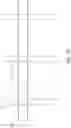 Fig. 16 - CONCRETE ANCHORS