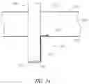 Fig. 17 - CONCRETE ANCHORS