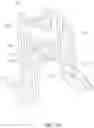 Fig. 19 - CONCRETE ANCHORS