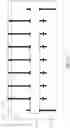 Fig. 20 - CONCRETE ANCHORS