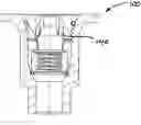 Fig. 01 - Cast-in place anchor with lockable jaw assembly