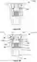 Fig. 02 - Cast-in place anchor with lockable jaw assembly