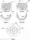 Fig. 05 - Cast-in place anchor with lockable jaw assembly
