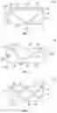 Fig. 02 - Composite joint seal