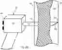 Fig. 01 - Insulation injection device
