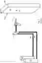 Fig. 02 - Insulation injection device