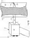 Fig. 07 - Insulation injection device