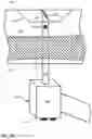 Fig. 08 - Insulation injection device