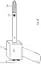 Fig. 09 - Insulation injection device