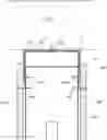 Fig. 01 - Two-piece track system