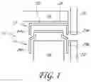 Fig. 02 - Two-piece track system