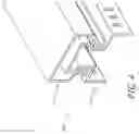 Fig. 05 - Two-piece track system