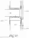 Fig. 12 - Two-piece track system